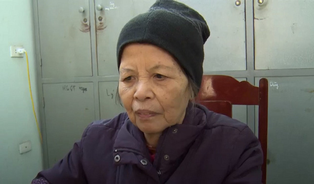 10 năm đã qua nhưng nỗi đau còn đó: Ám ảnh 20 vụ trọng án xuyên suốt thập kỷ, những kẻ sát nhân nghe tên vẫn thấy rùng mình-17