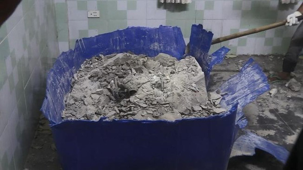 10 năm đã qua nhưng nỗi đau còn đó: Ám ảnh 20 vụ trọng án xuyên suốt thập kỷ, những kẻ sát nhân nghe tên vẫn thấy rùng mình-25