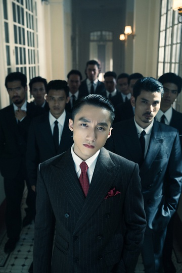 Tranh luận về MV của Sơn Tùng-3