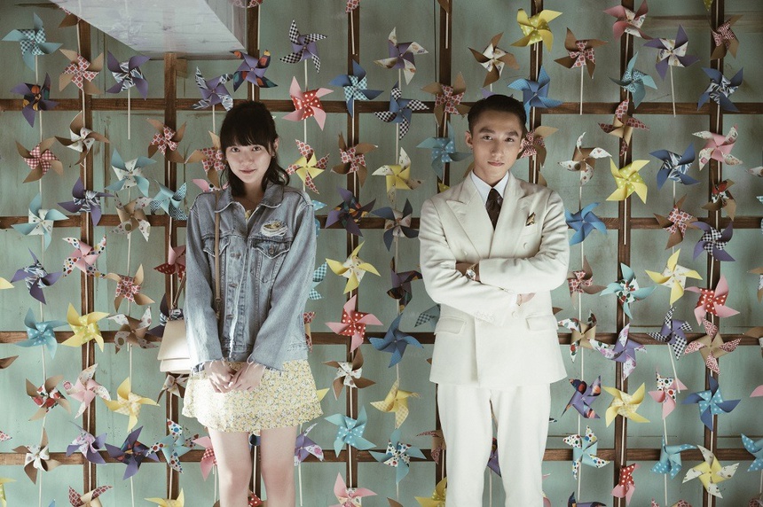 Tranh luận về MV của Sơn Tùng-2