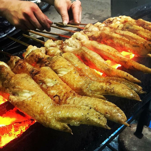 Tiết lộ sốc về lẩu Thái, buffet giá rẻ từ cựu nhân viên nhà hàng, nghe xong khiến nhiều người giật mình thon thót-4