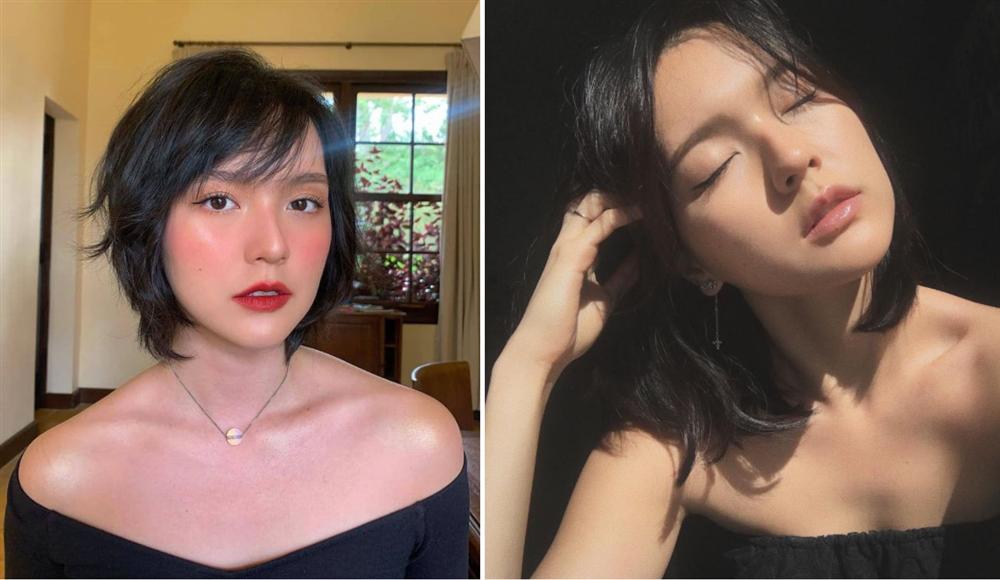 Nhan sắc cô gái khiến Sơn Tùng M-TP yêu say đắm trong MV mới-4