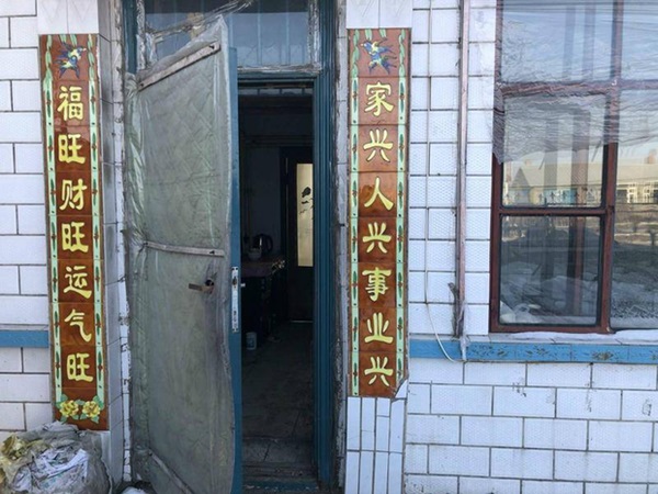 Người phụ nữ giết chồng trong đêm và sự thật cuộc đời được hé lộ sau 50 năm khiến ai cũng xót xa-5