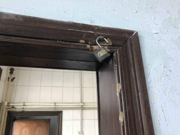 Người phụ nữ giết chồng trong đêm và sự thật cuộc đời được hé lộ sau 50 năm khiến ai cũng xót xa-6