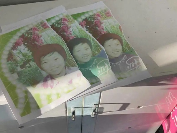 Người phụ nữ giết chồng trong đêm và sự thật cuộc đời được hé lộ sau 50 năm khiến ai cũng xót xa-10