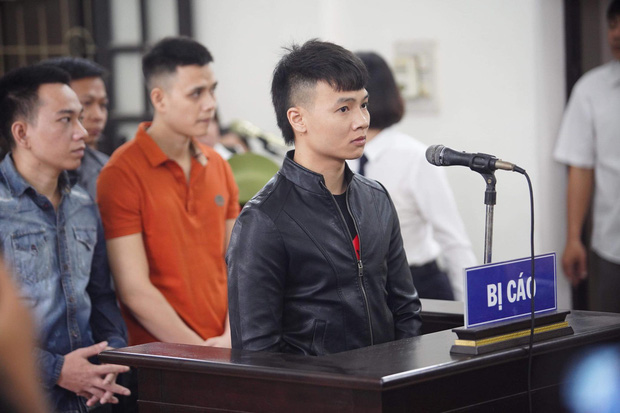 Thực hư thông tin giang hồ mạng Khá Bảnh tử vong trong tù-1