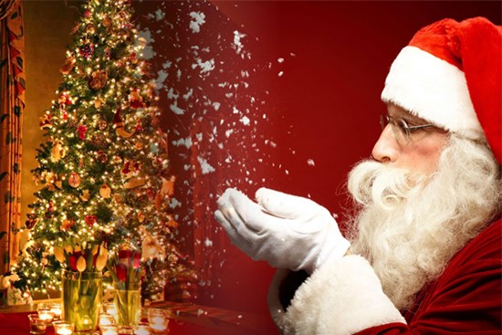 Tìm hiểu ý nghĩa và nguồn gốc đặc biệt của ngày lễ Giáng sinh
