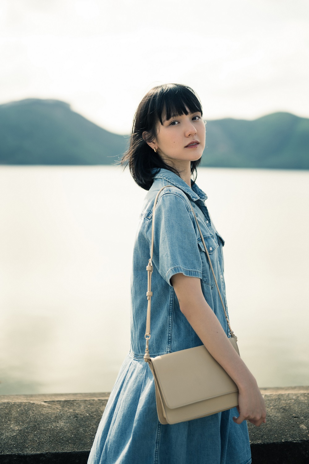 MV Chúng ta của hiện tại dựa trên câu chuyện có thật, ngang trái như trong tiểu thuyết-4