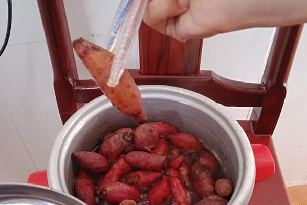 Trường học thu cả trăm triệu tiền tự nguyện nhưng thất hứa với phụ huynh-4