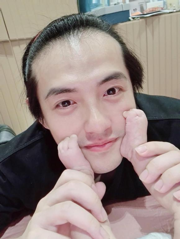 Được nhắc nhở đừng nhìn Ông Cao Thắng để tìm chồng, Diệu Nhi đáp trả cực thông minh-3