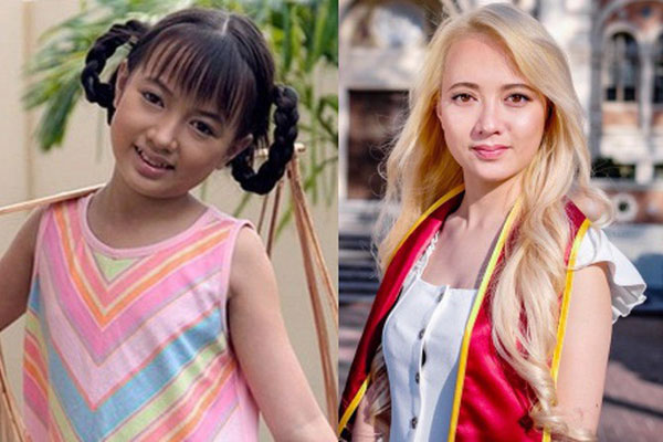 Chiều 21/12, thuyền viên 37 tuổi mắc COVID-19, Việt Nam có 1.414 bệnh nhân-2