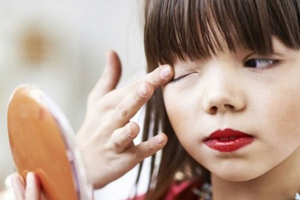 Trẻ dậy thì sớm nguy hiểm như thế nào?-4