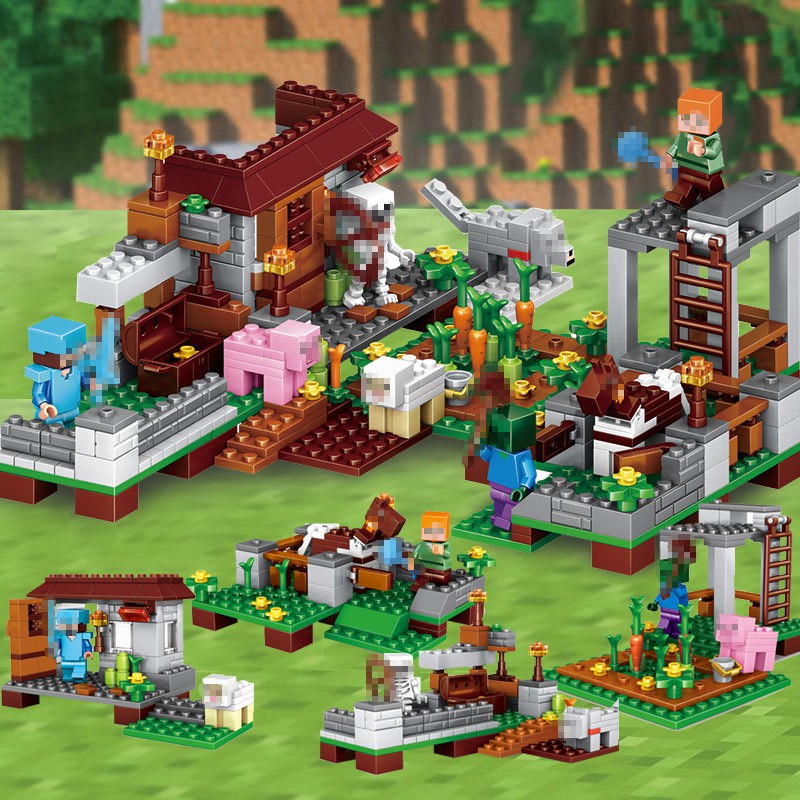 Gợi ý bạn cách chọn quà tặng Giáng sinh để mang hạnh phúc của mình lan tỏa tới những người thân-6