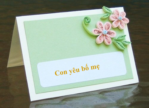 Gợi ý bạn cách chọn quà tặng Giáng sinh để mang hạnh phúc của mình lan tỏa tới những người thân-5