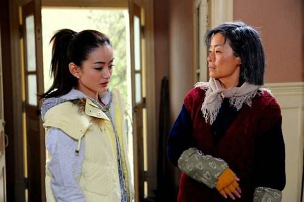 Bầu 8 tháng vác bụng về nhà ngoại phụ đám cưới, trở lại nhà nội vẫn phải dọn bữa lẩu 5 người linh đình, nàng dâu than thở mẹ chồng lười và mách nước thấu tình đạt lý của dân mạng-3