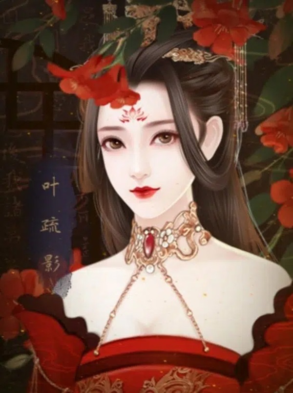 3 con giáp nói ít làm nhiều, khó khăn thì tự giải quyết, thành công thì càng cố gắng, cuối năm 2020 vạn sự hanh thông muốn gì được nấy-2