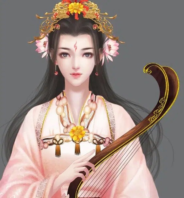 3 con giáp nói ít làm nhiều, khó khăn thì tự giải quyết, thành công thì càng cố gắng, cuối năm 2020 vạn sự hanh thông muốn gì được nấy-3