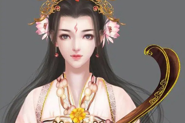 Bước vào tháng Chạp, 3 con giáp này khổ tận cam lai, tháng cuối cùng năm Canh Tý vận may lội ngược dòng, dễ phát tài trong một đêm-4