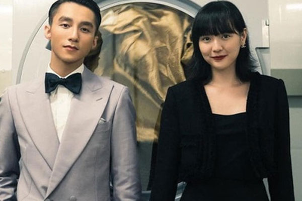 Fan của Sơn Tùng cày view kiểu này, bảo sao Chúng ta của hiện tại không lập kỷ lục-5