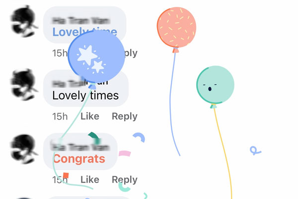 Bí quyết làm sạch dạ dày lợn&nbsp;cực đơn giản nhưng không&nbsp;phải ai cũng biết!-5