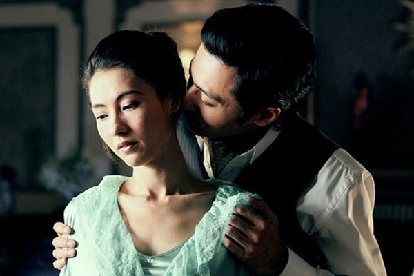 Mê đắm tình trẻ, vợ tôi muốn bỏ chồng-1