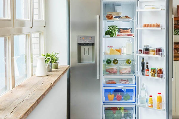 Mở hay đậy vung khi luộc rau - đâu mới là cách làm thông thái?-4