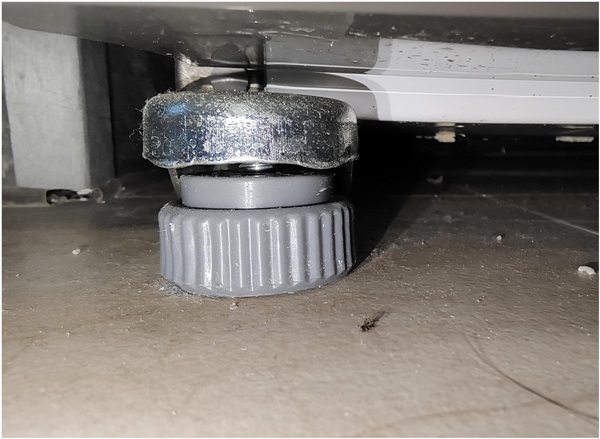 72 giờ trước khi chuyển tủ lạnh mới về nhà, đừng vội sử dụng mà hãy làm những việc này đầu tiên-1