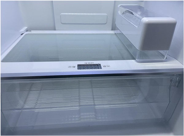 72 giờ trước khi chuyển tủ lạnh mới về nhà, đừng vội sử dụng mà hãy làm những việc này đầu tiên-2