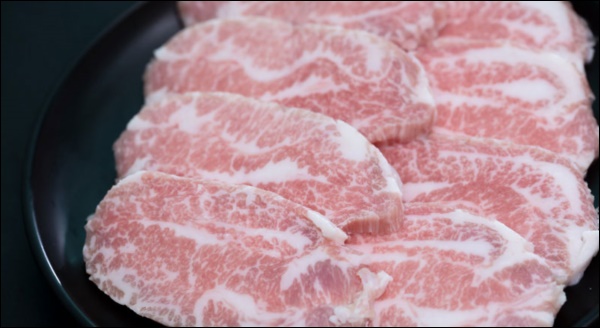 Trời lạnh làm set đồ nướng tại gia siêu ngon bằng nồi chiên không dầu, chồng con khen nức nở-1