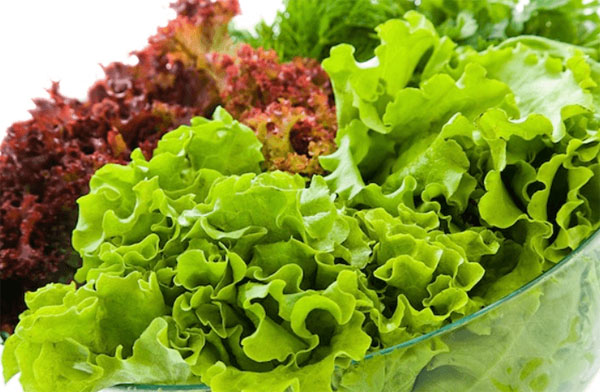 Trời lạnh làm set đồ nướng tại gia siêu ngon bằng nồi chiên không dầu, chồng con khen nức nở-4