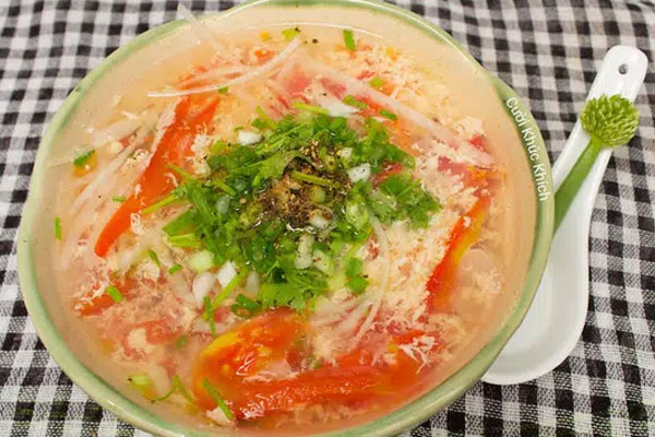 Rét đậm, mẹ làm 4 món ngon từ chân giò này thì cả nhà đánh bay trong một nốt nhạc-5