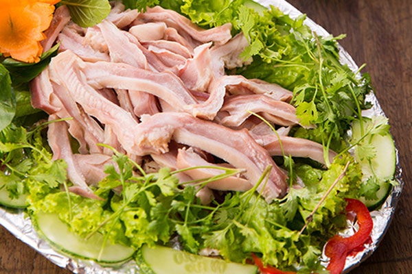 Mẹo xóa vết xước trên gương kính hiệu quả một cách thần kỳ-1