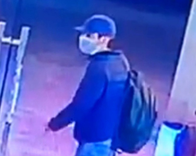 Ninh Bình: Truy tìm kẻ đột nhập vào nhà dân, cạy két sắt trộm cắp hơn 700 triệu đồng-1