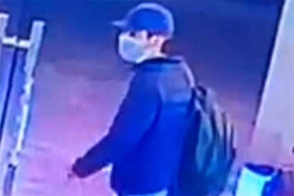 Hà Tĩnh: Con gái cạy tủ, lấy trộm 100 triệu đồng của mẹ ruột-2