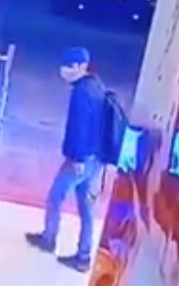 Ninh Bình: Truy tìm kẻ đột nhập vào nhà dân, cạy két sắt trộm cắp hơn 700 triệu đồng-2