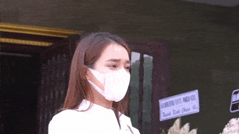 Xúc động trước những hình ảnh chưa từng công bố trong tang lễ cố nghệ sĩ Chí Tài tại Việt Nam-1