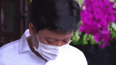 Xúc động trước những hình ảnh chưa từng công bố trong tang lễ cố nghệ sĩ Chí Tài tại Việt Nam-3