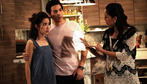 Kể xấu mẹ chồng vì quá thương anh chồng, nàng dâu bị chỉ trích ngược: Bớt sân si cho gia đình được yên!-2