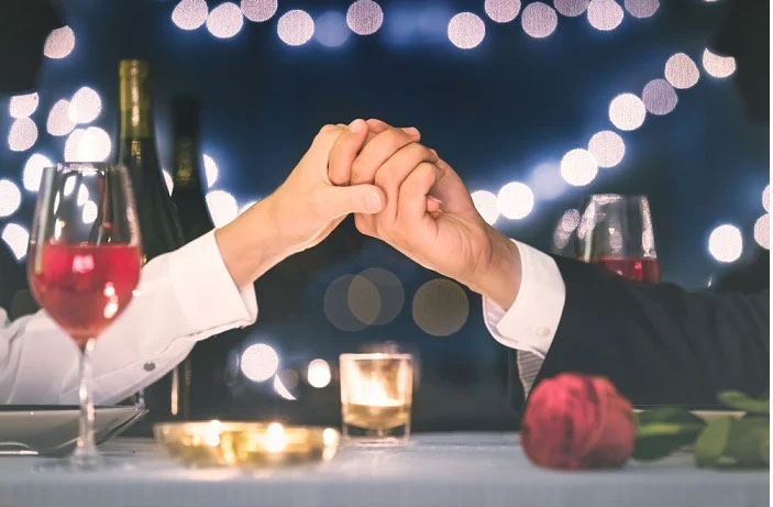 Gợi ý bạn cách chọn quà tặng Giáng sinh để mang hạnh phúc của mình lan tỏa tới những người thân-15