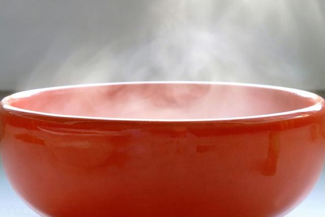 Cách làm sạch đồ trang sức bằng vàng bạc tại nhà nhanh chóng, đơn giản mà không hề tốn kém, chị em tha hồ xúng xính diện đón năm mới-4