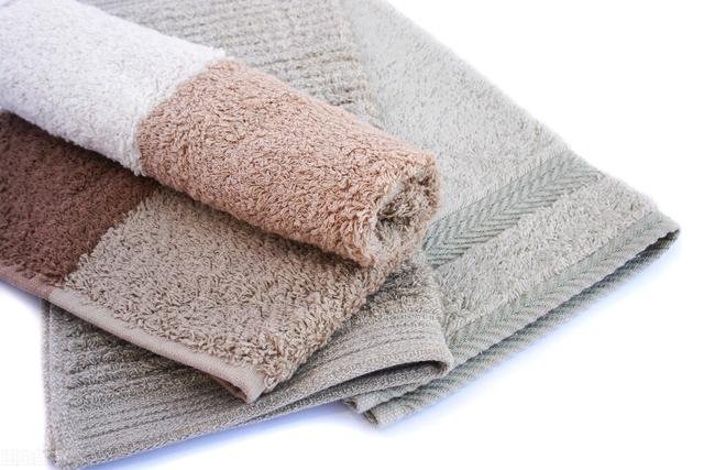 Cách làm sạch đồ trang sức bằng vàng bạc tại nhà nhanh chóng, đơn giản mà không hề tốn kém, chị em tha hồ xúng xính diện đón năm mới-3