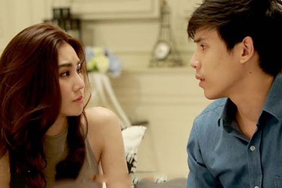 Uống rượu say nhờ cậu bạn thân đưa về, sáng ra tỉnh dậy tôi sốc nhìn cảnh tượng trên người