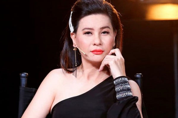 Vụ nam gymer xúc phạm gia đình nghệ sĩ Chí Tài: Cơ sở kinh doanh, nhà ở liên tục bị ném gạch đá và tạt mắm tôm, phải báo công an-3