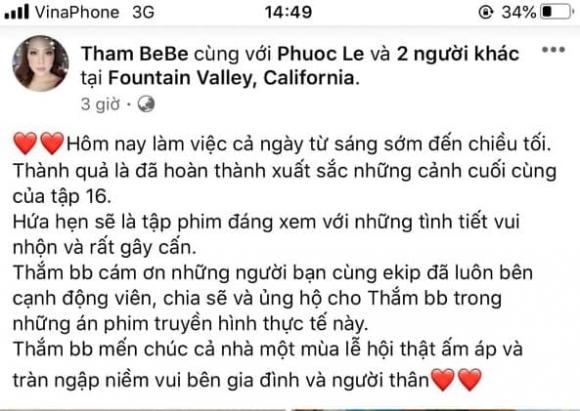 Giữa ồn ào tin đồn ly hôn vì tiểu tam: Hoàng Anh công khai bế bổng tình tin đồn ở nơi công cộng-8