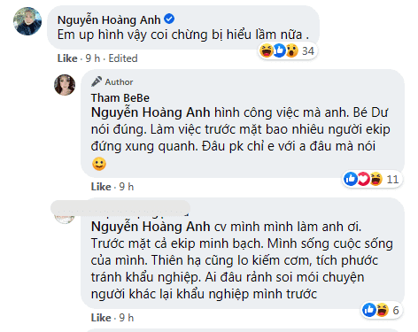 Giữa ồn ào tin đồn ly hôn vì tiểu tam: Hoàng Anh công khai bế bổng tình tin đồn ở nơi công cộng-9