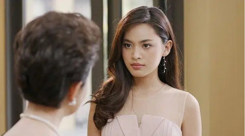 Chuẩn bị về lại mặt, mẹ chồng đứng sẵn ở cửa săm soi: Vàng cưới cứ để mẹ cầm, nhỡ có ai lấy, nàng dâu nhẹ nhàng đáp lại 1 lời khiến bà im bặt-2