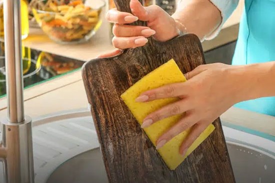 Đây là vật dụng 