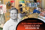 Hành khách chết trên máy bay vì Covid-19 ở Mỹ-2