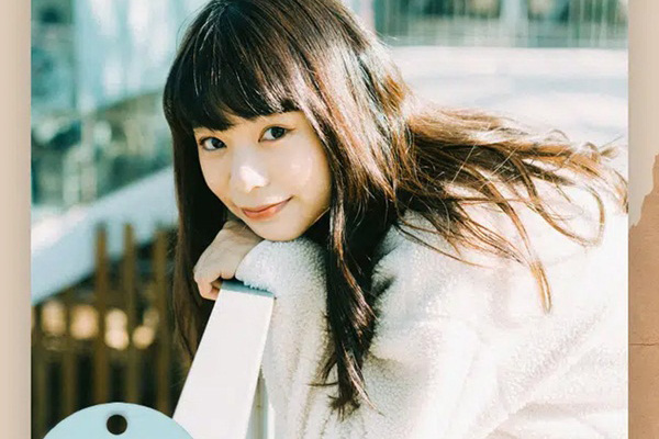 Trong đời nhất định phải có những người bạn thuộc 3 con giáp này-4