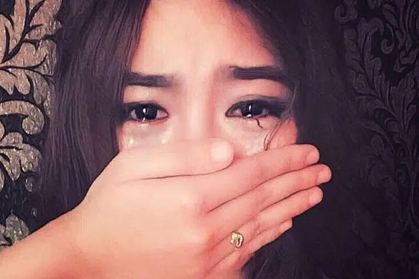 Nghe mẹ chồng nói về nguồn gốc số tiền 500 triệu, tôi giận đến mức không muốn sống chung với bà nữa-1